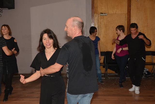 min 2016 12 11 station danse 330